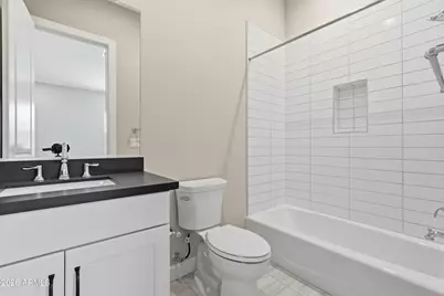 11103 N Julian Street, Surprise, AZ 85388 - Photo 40