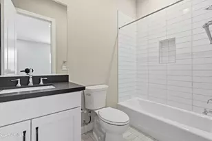 11103 N Julian St, Surprise, AZ 85388 - Photo 40