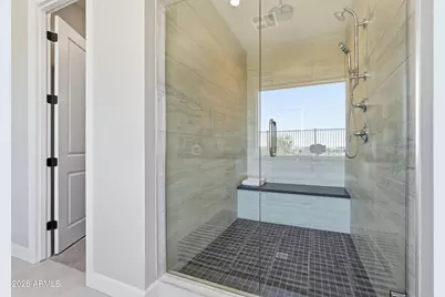 11103 N Julian Street, Surprise, AZ 85388 - Photo 30