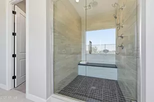 11103 N Julian St, Surprise, AZ 85388 - Photo 30