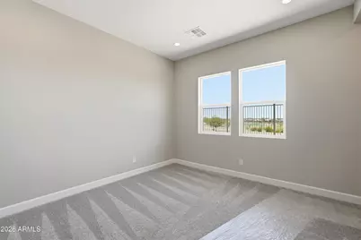 11103 N Julian Street, Surprise, AZ 85388 - Photo 42