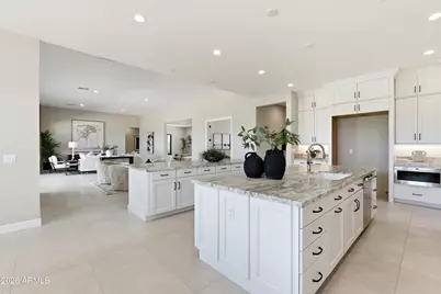 11103 N Julian Street, Surprise, AZ 85388 - Photo 16