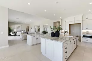 11103 N Julian St, Surprise, AZ 85388 - Photo 16