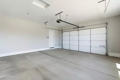 11103 N Julian Street, Surprise, AZ 85388 - Photo 44
