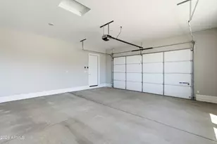 11103 N Julian St, Surprise, AZ 85388 - Photo 44