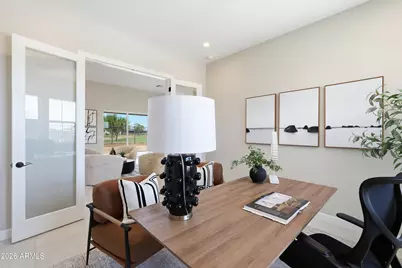 11103 N Julian Street, Surprise, AZ 85388 - Photo 24