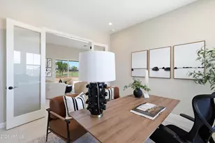 11103 N Julian St, Surprise, AZ 85388 - Photo 24