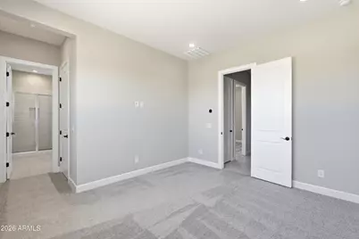 11103 N Julian Street, Surprise, AZ 85388 - Photo 36