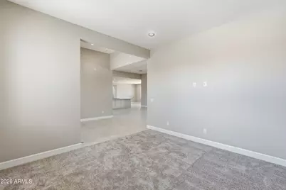 11103 N Julian Street, Surprise, AZ 85388 - Photo 12