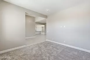 11103 N Julian St, Surprise, AZ 85388 - Photo 12