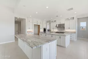 11103 N Julian St, Surprise, AZ 85388 - Photo 4