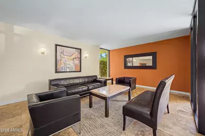 3600 N 5th Avenue #307, Phoenix, AZ 85013 - Photo 30