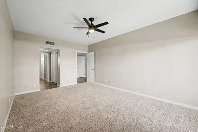3600 N 5th Avenue #307, Phoenix, AZ 85013 - Photo 10