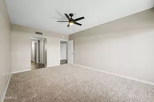 3600 N 5th Ave, Phoenix, AZ 85013 - Photo 10