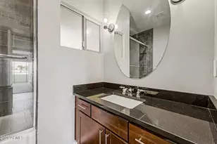 3600 N 5th Ave, Phoenix, AZ 85013 - Photo 14