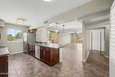 3600 N 5th Avenue #307, Phoenix, AZ 85013 - Photo 4