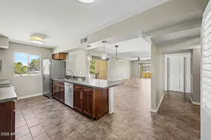 3600 N 5th Ave, Phoenix, AZ 85013 - Photo 4