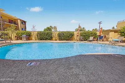 3600 N 5th Avenue #307, Phoenix, AZ 85013 - Photo 24