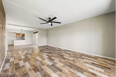 3600 N 5th Avenue #307, Phoenix, AZ 85013 - Photo 8