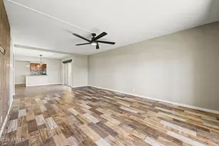 3600 N 5th Ave, Phoenix, AZ 85013 - Photo 8