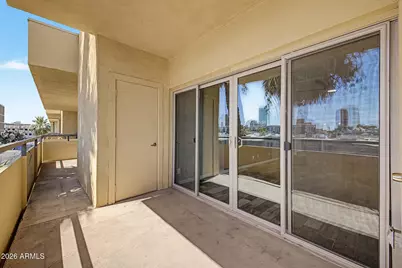 3600 N 5th Avenue #307, Phoenix, AZ 85013 - Photo 20