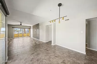 3600 N 5th Avenue #307, Phoenix, AZ 85013 - Photo 6