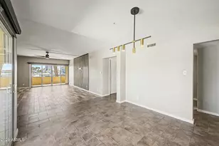 3600 N 5th Ave, Phoenix, AZ 85013 - Photo 6