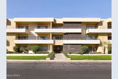 3600 N 5th Avenue #307, Phoenix, AZ 85013 - Photo 28