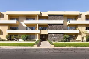3600 N 5th Ave, Phoenix, AZ 85013 - Photo 28