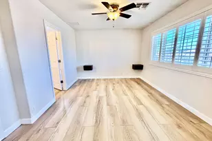 1418 S Portland Ave, Gilbert, AZ 85296 - Photo 20