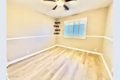 1418 S Portland Avenue, Gilbert, AZ 85296 - Photo 20