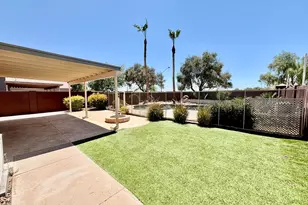 1418 S Portland Ave, Gilbert, AZ 85296 - Photo 4