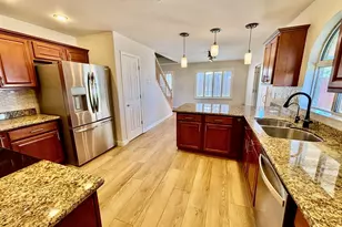 1418 S Portland Ave, Gilbert, AZ 85296 - Photo 12