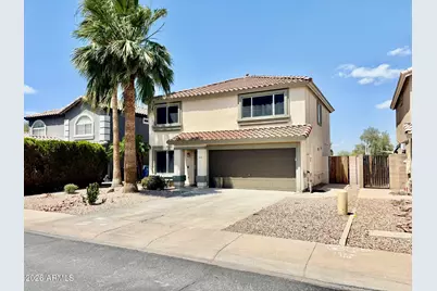 1418 S Portland Avenue, Gilbert, AZ 85296 - Photo 2