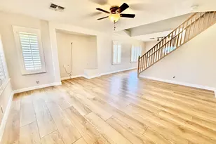 1418 S Portland Ave, Gilbert, AZ 85296 - Photo 16