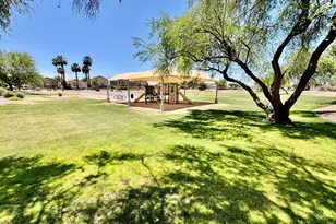 1418 S Portland Ave, Gilbert, AZ 85296 - Photo 30