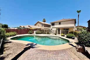1418 S Portland Ave, Gilbert, AZ 85296 - Photo 6
