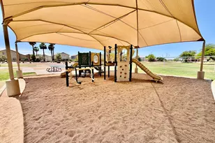 1418 S Portland Ave, Gilbert, AZ 85296 - Photo 32