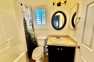 1418 S Portland Ave, Gilbert, AZ 85296 - Photo 26
