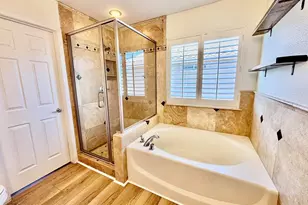 1418 S Portland Ave, Gilbert, AZ 85296 - Photo 24