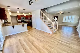 1418 S Portland Ave, Gilbert, AZ 85296 - Photo 14