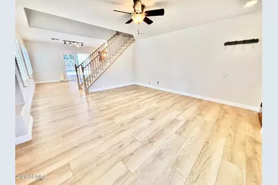1418 S Portland Avenue, Gilbert, AZ 85296 - Photo 14
