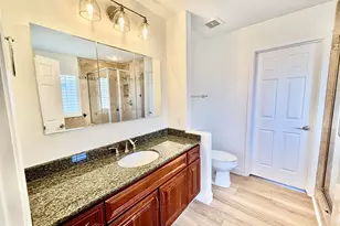 1418 S Portland Ave, Gilbert, AZ 85296 - Photo 22
