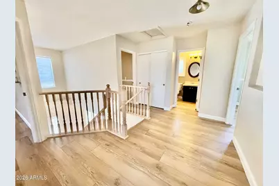 1418 S Portland Avenue, Gilbert, AZ 85296 - Photo 16