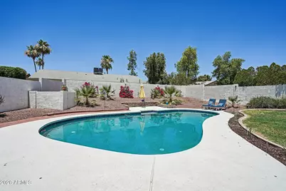 4428 E Pinto Court, Phoenix, AZ 85044 - Photo 28