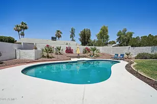 4428 E Pinto Ct, Phoenix, AZ 85044 - Photo 28