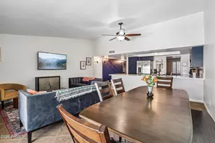4428 E Pinto Ct, Phoenix, AZ 85044 - Photo 12
