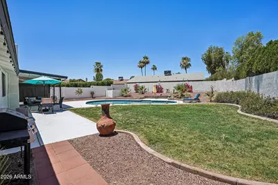 4428 E Pinto Court, Phoenix, AZ 85044 - Photo 32