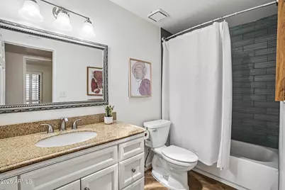 4428 E Pinto Court, Phoenix, AZ 85044 - Photo 26