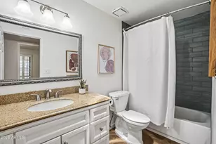 4428 E Pinto Ct, Phoenix, AZ 85044 - Photo 26